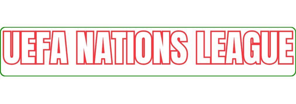UEFA Nations League